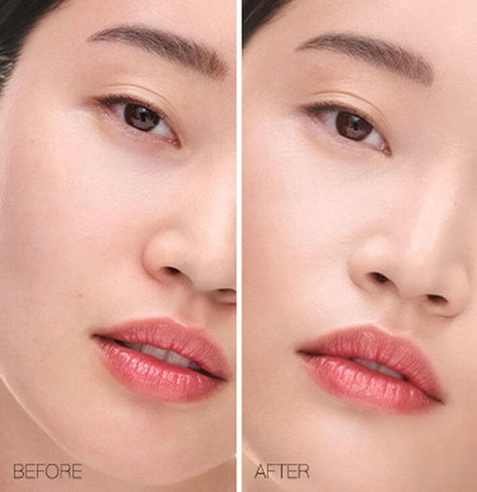 03794 NARS ライトリフレクティング セラムクッションファンデーション