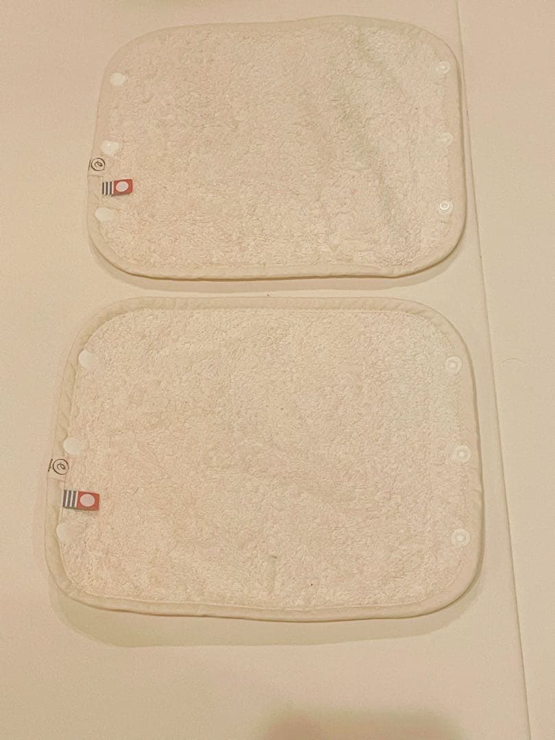 【美品】エルゴオムニブリーズ ナチュラルベージュ※おまけ付き