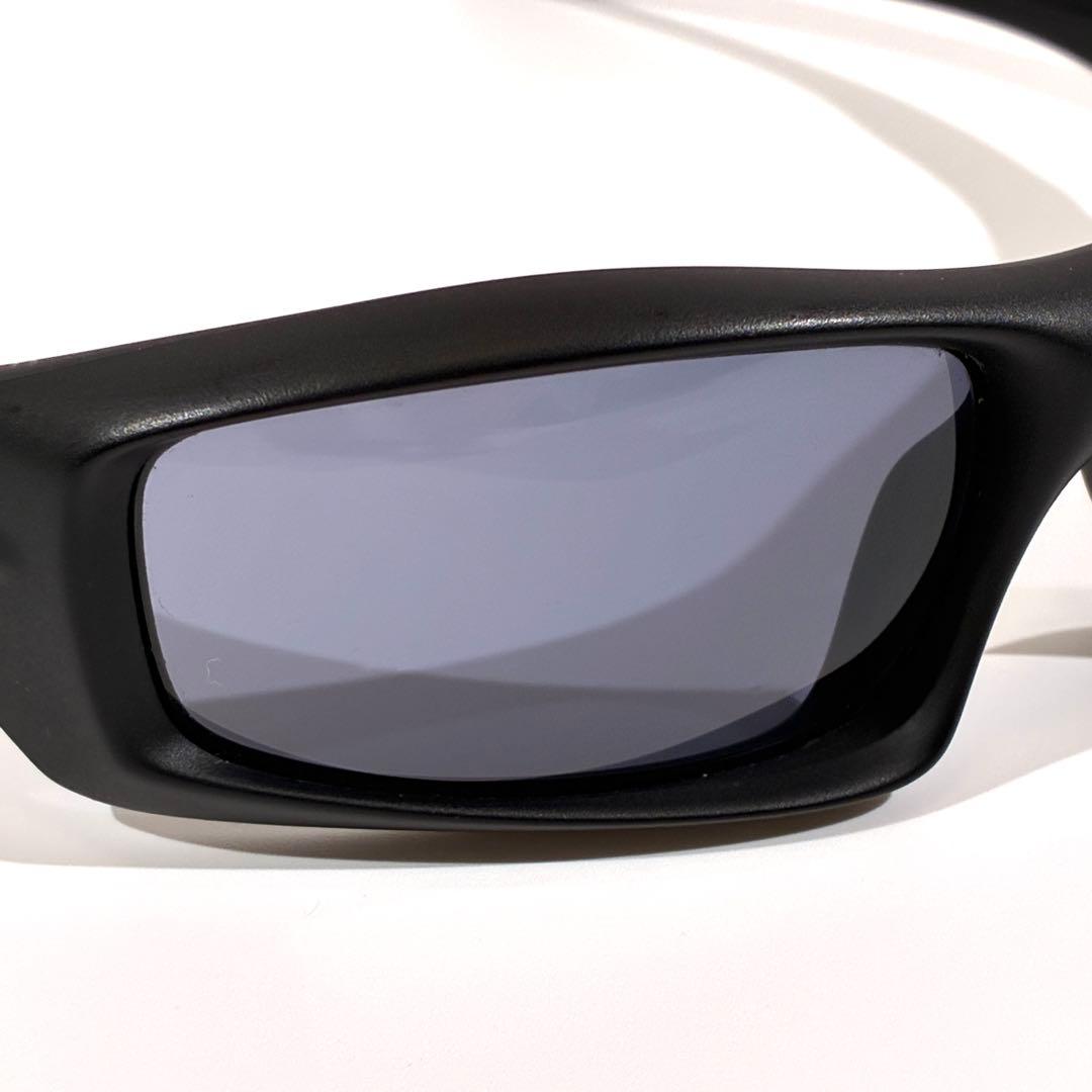 小物 archive OAKLEY sunglasses MONSTER PUP