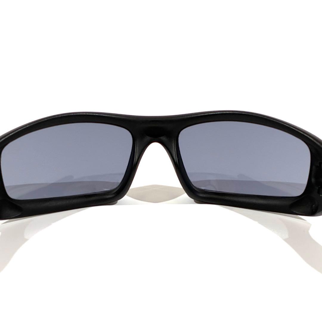 小物 archive OAKLEY sunglasses MONSTER PUP