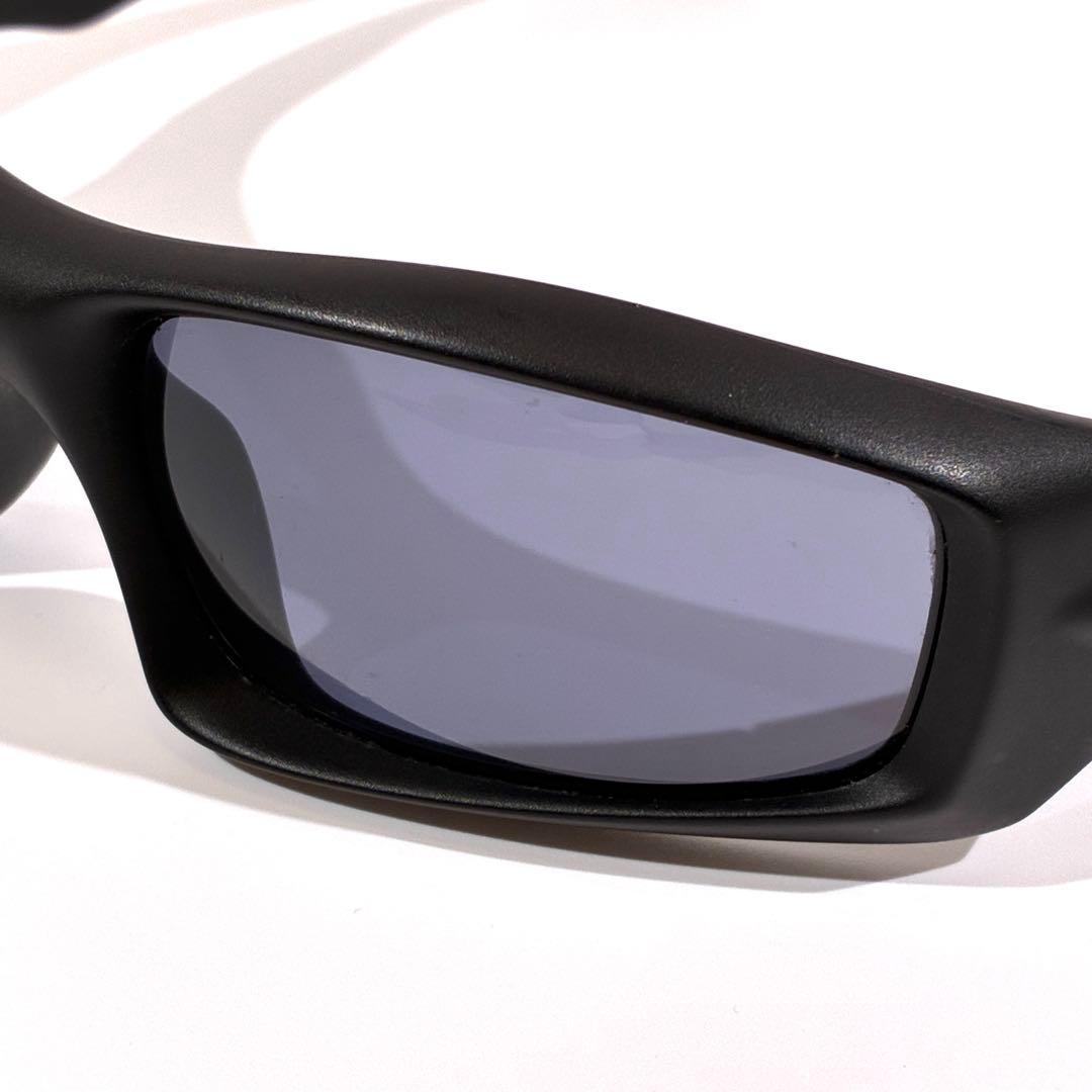 小物 archive OAKLEY sunglasses MONSTER PUP