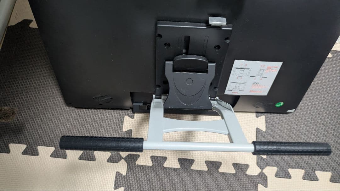 【液晶ペンタブレット】HUION Kamvas GT-191/BLK【19.5】
