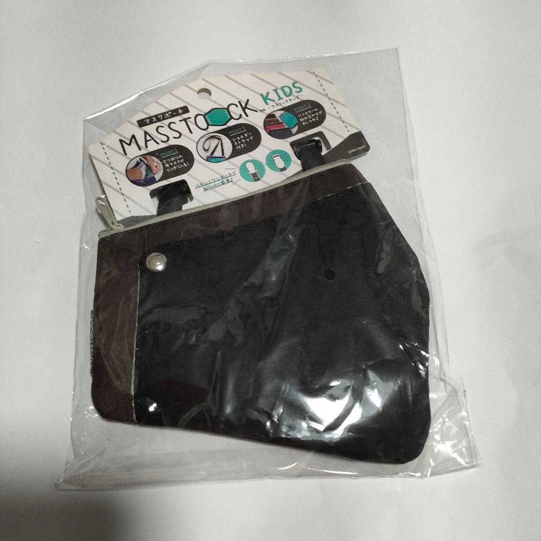 ２０２４年秋収穫　 石臼挽きヘナ　５００ｇ　トリートメント　おまけ４点付