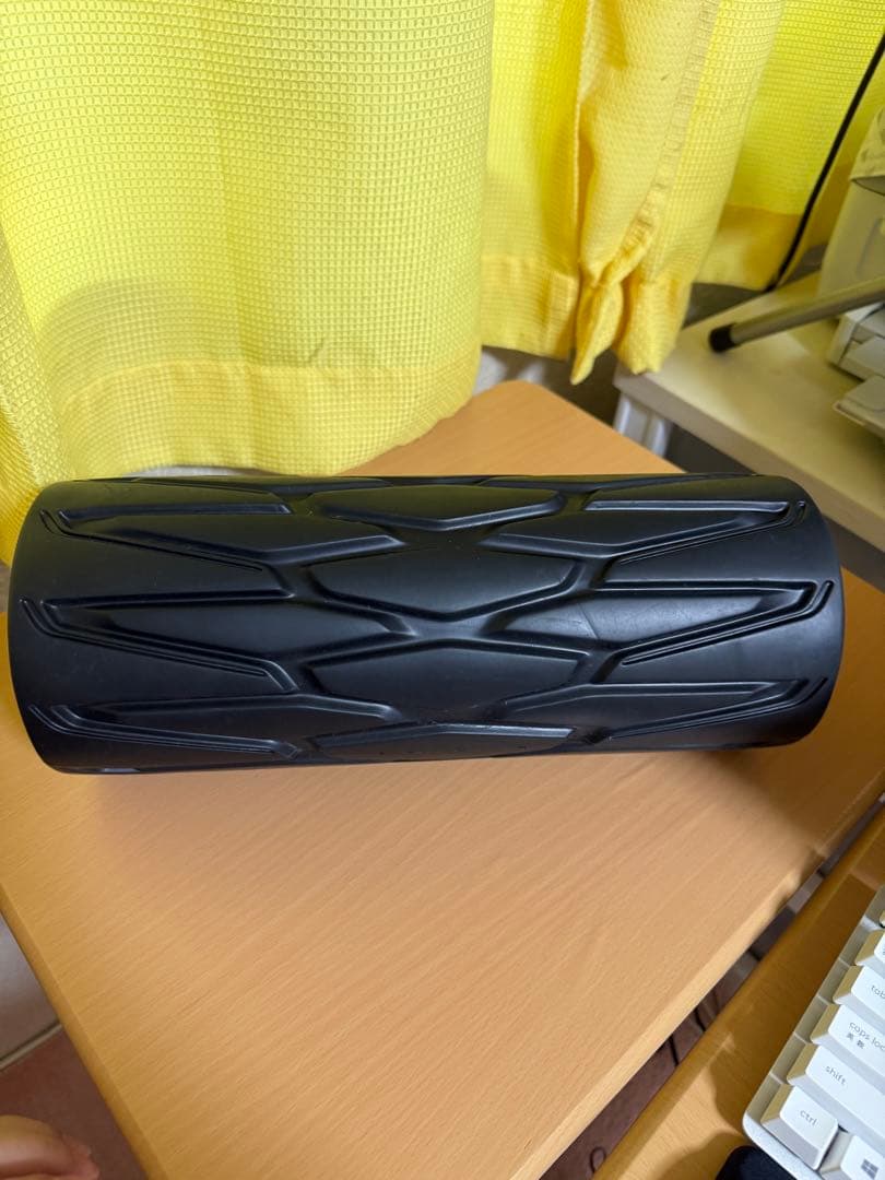 SIXPADPowerRollerシックスパッドパワーローラー AM-AL03L