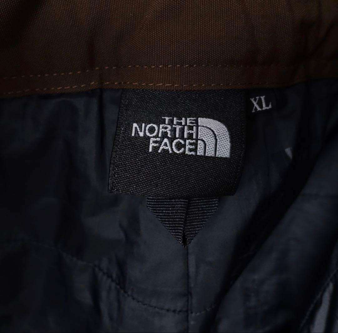 THENORTHFACE ノースフェイス FREEDOMPANTS パンツ