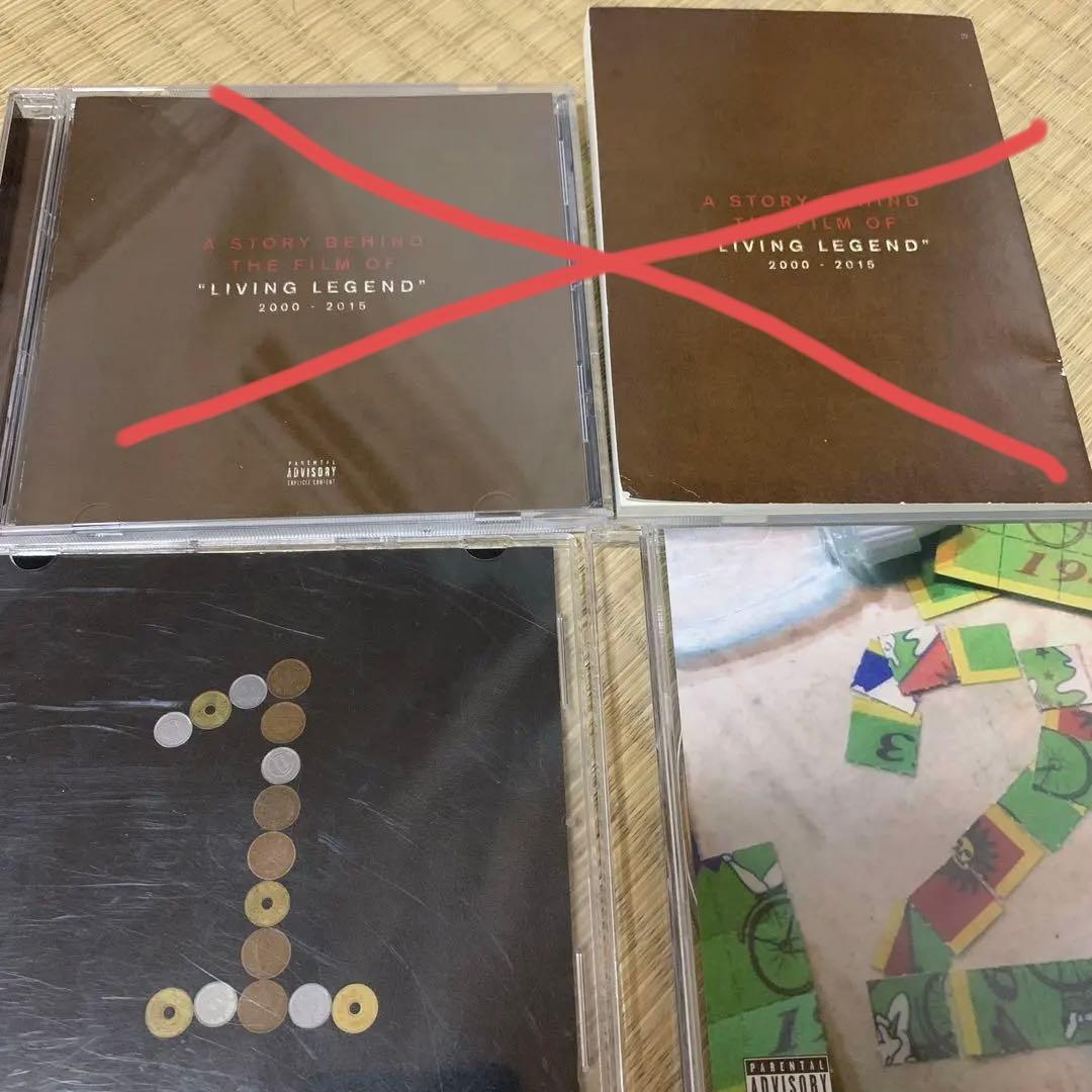 kohh 千葉雄喜　t20 318 lil kohh 限定　ヒップホップ