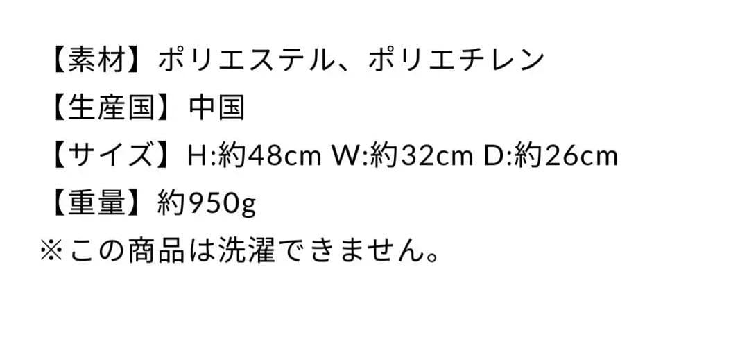 最安値♡新品未開封♡ LOVOT1/1ぬいぐるみ(Aqua)