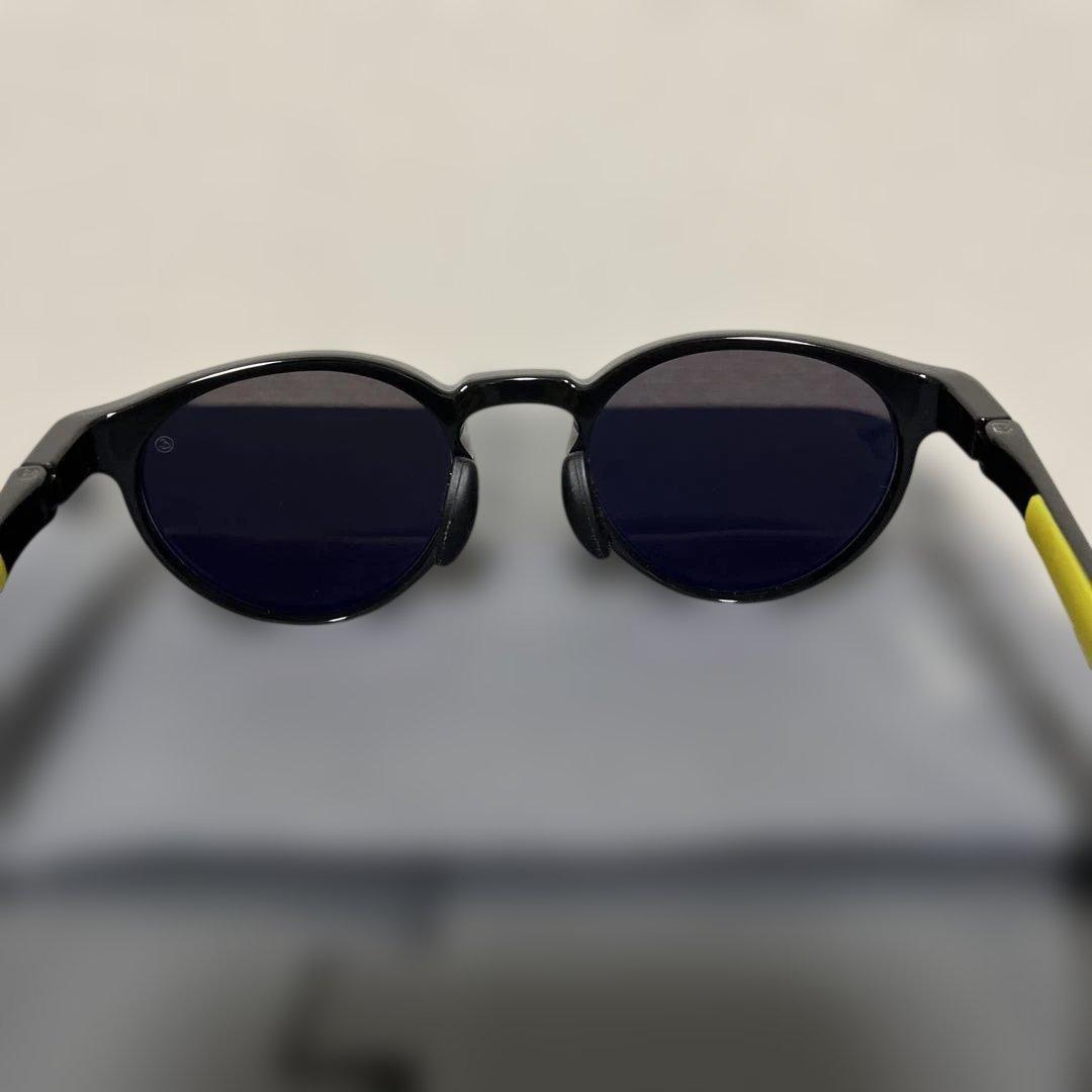 小物 Eyevol BELLO