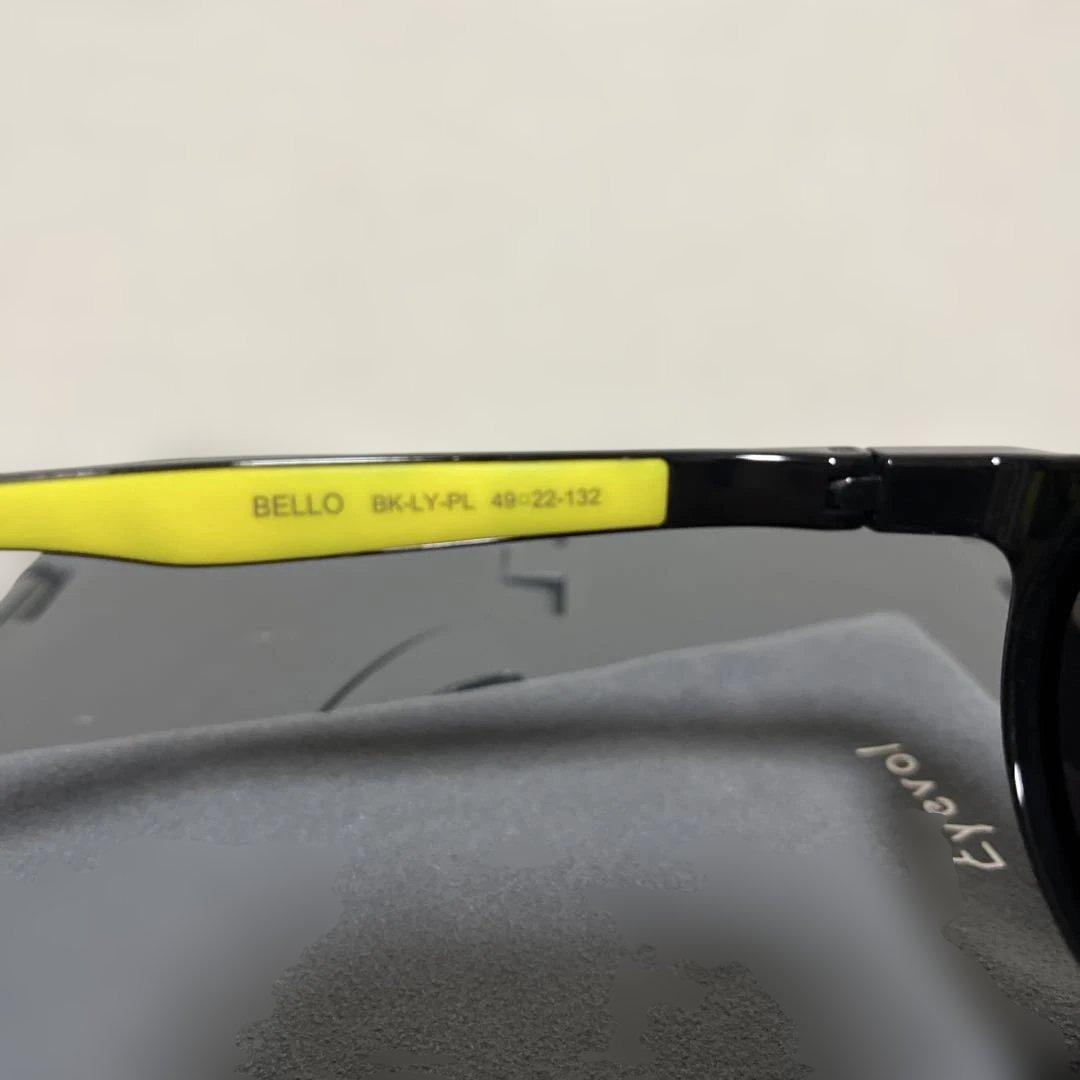 小物 Eyevol BELLO