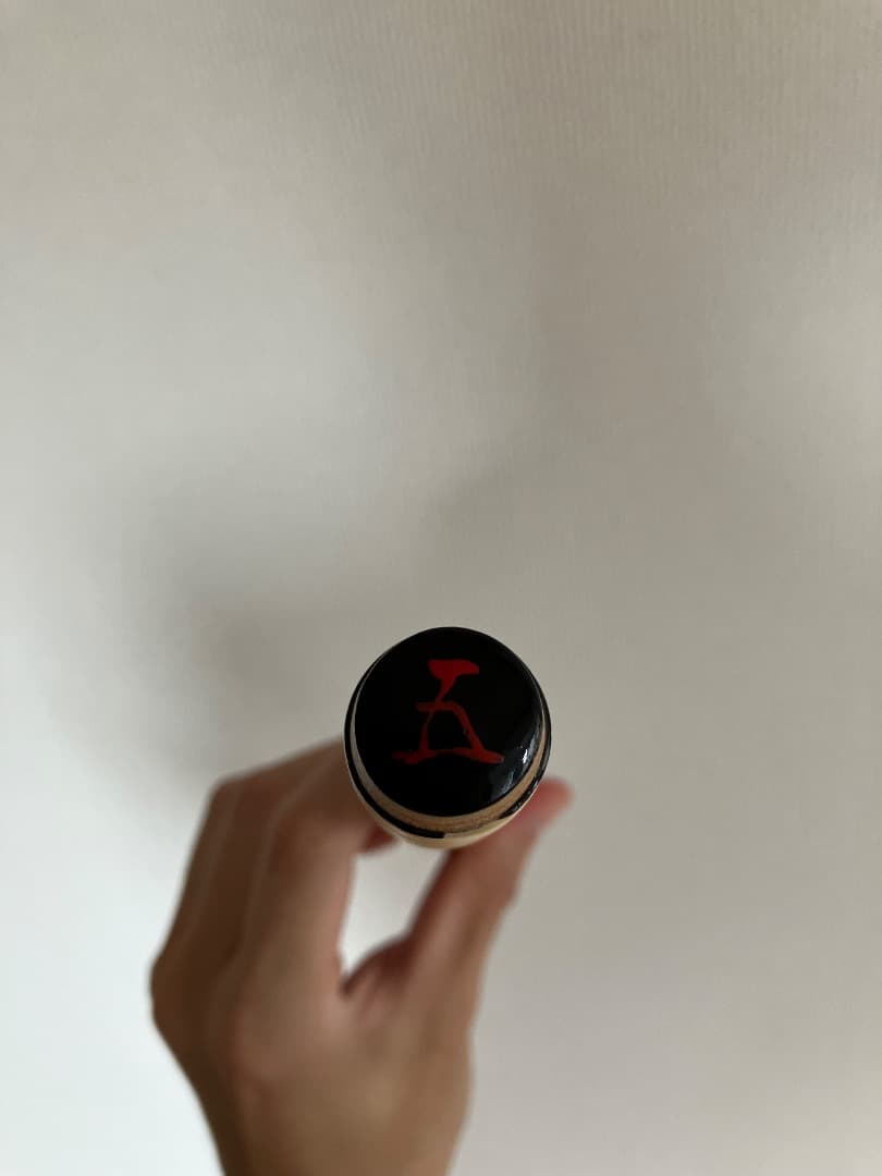 木製 篠笛