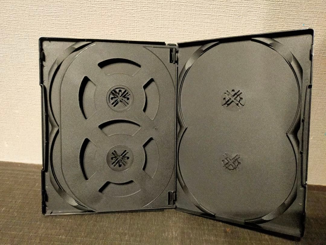 響けユーフォニアム 1巻〜7巻 響けユーフォニアム2 1巻〜7巻 映画 計15本