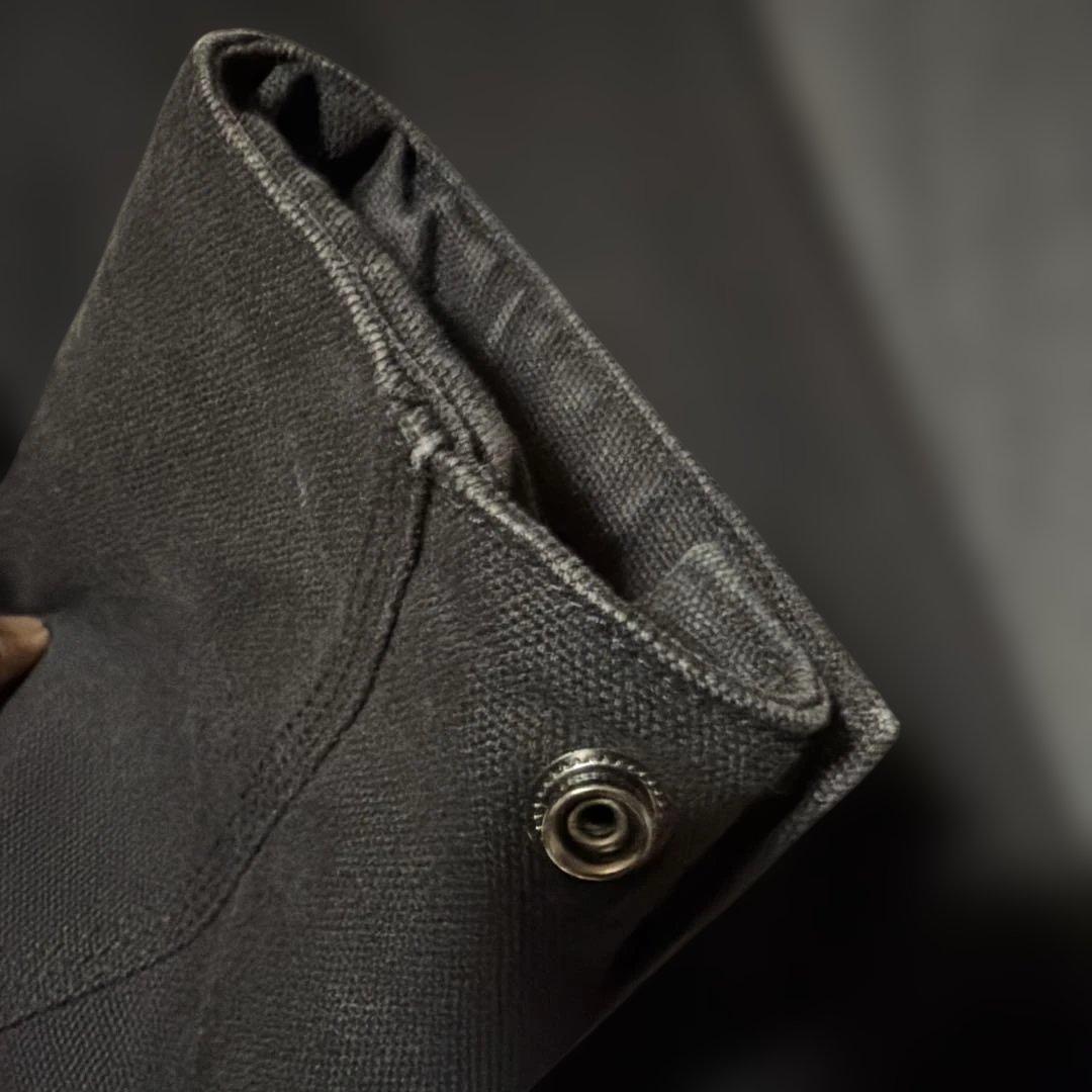 Carhartt デトロイトジャケット 希少Sサイズ　wip