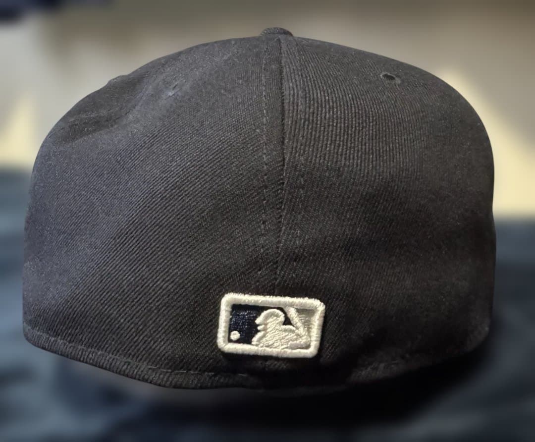supreme MLB Teams Box Logo New Era ヤンキース
