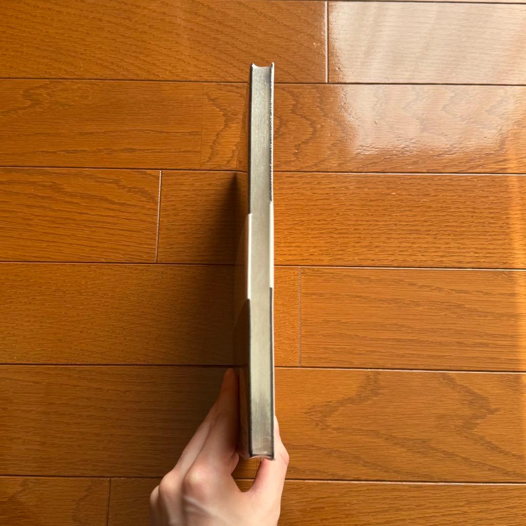Montblanc Notebook #146 ブラック ノート