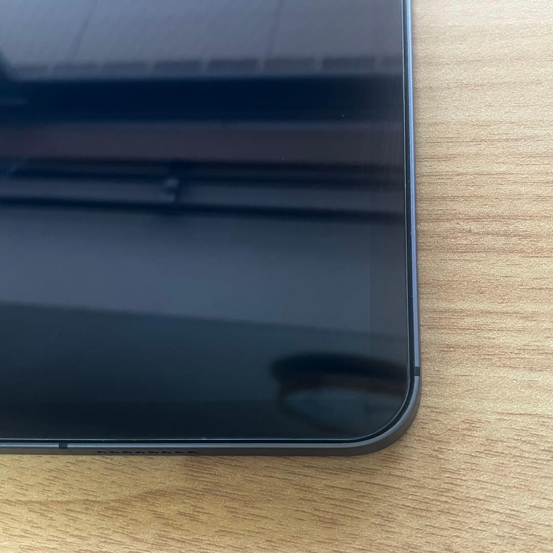 iPad Pro 11インチ 第3世代 wifi+cellular 256GB