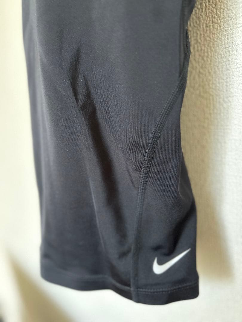 NIKEレディース水着　4点セット　Mサイズ