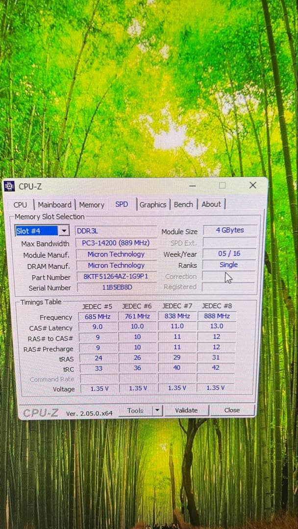 Dell OptiPlex 7020 デスクトップPC