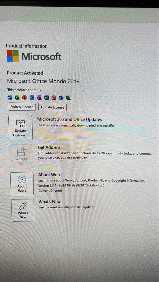 Dell OptiPlex 7020 デスクトップPC