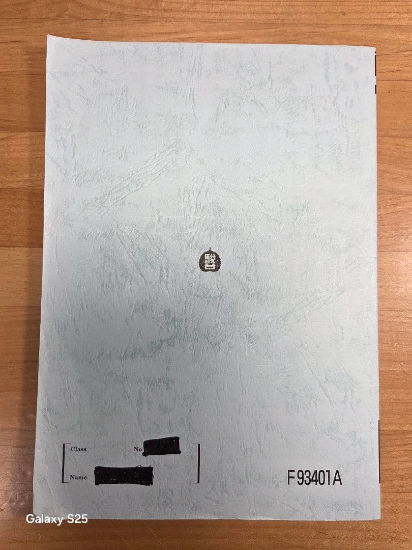 [駿台]地理(系統地理・地誌)+授業プリント、地理読図・統計問題、+αプリント