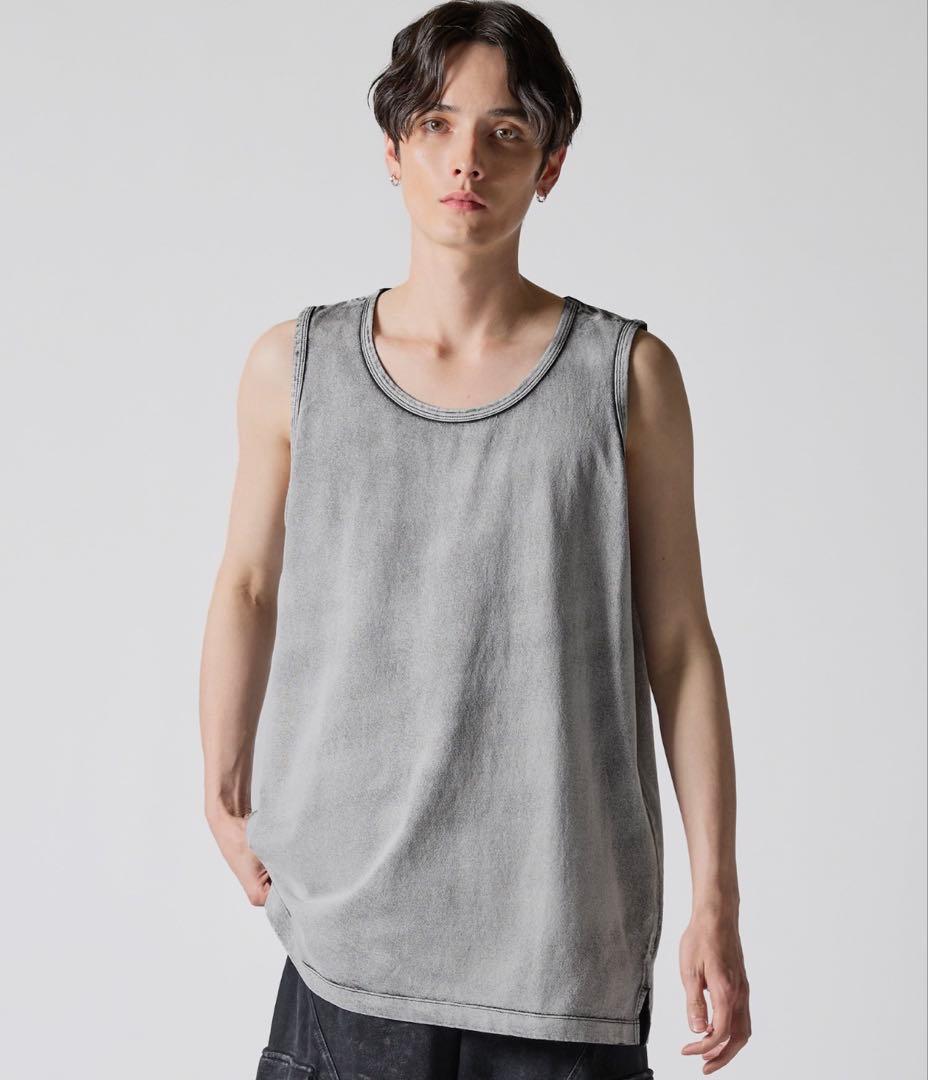 【美品最安値】CLEL ハイヴィンテージデザインベーシック半袖Tシャツ　まとめ売