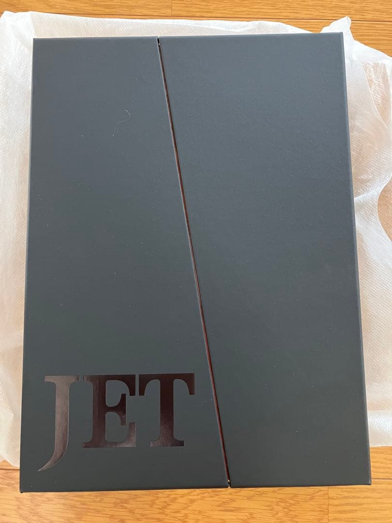 BLEACH Artbook JET 1セット