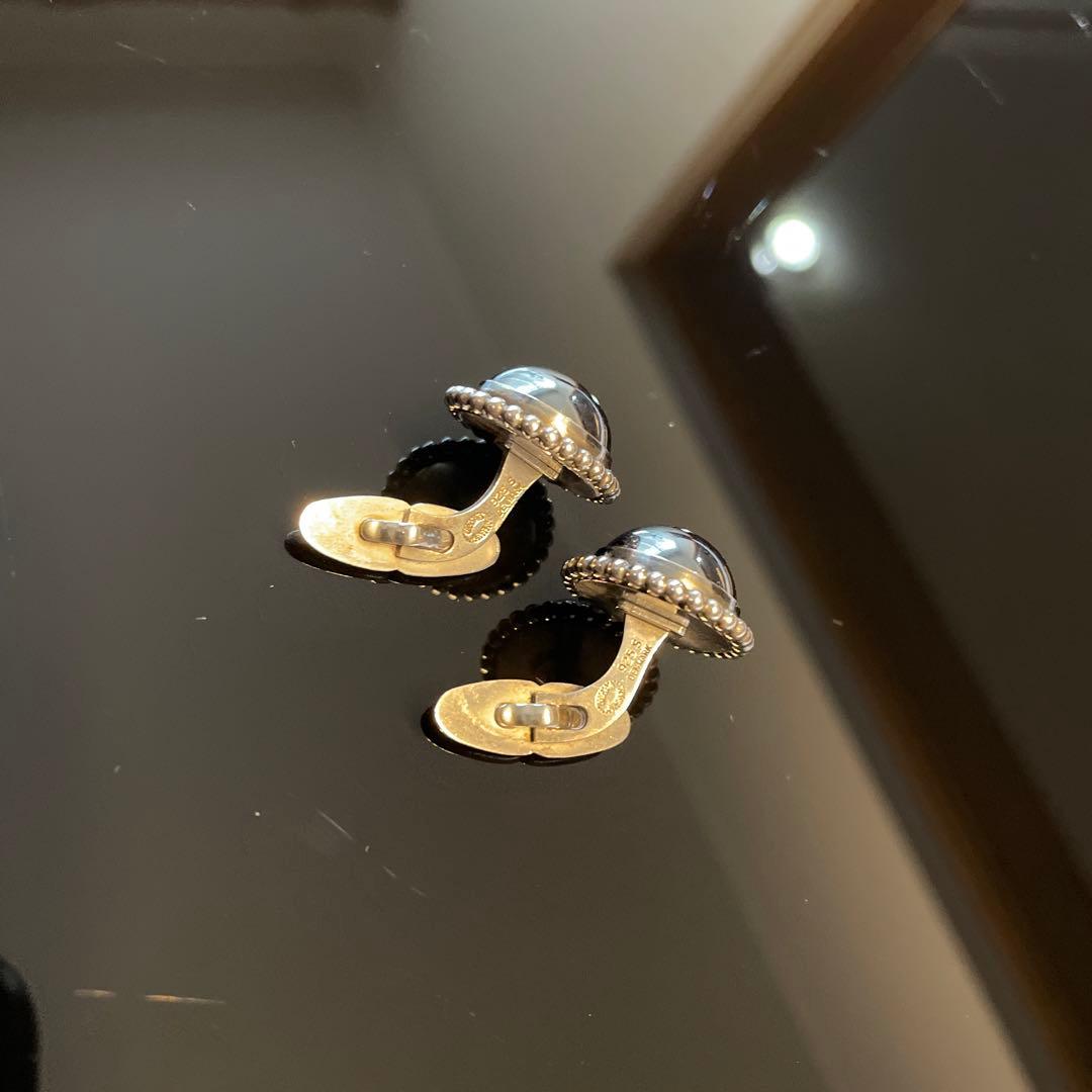 ✨ジョージジェンセンカフス✨ 　CuffsLinks 25