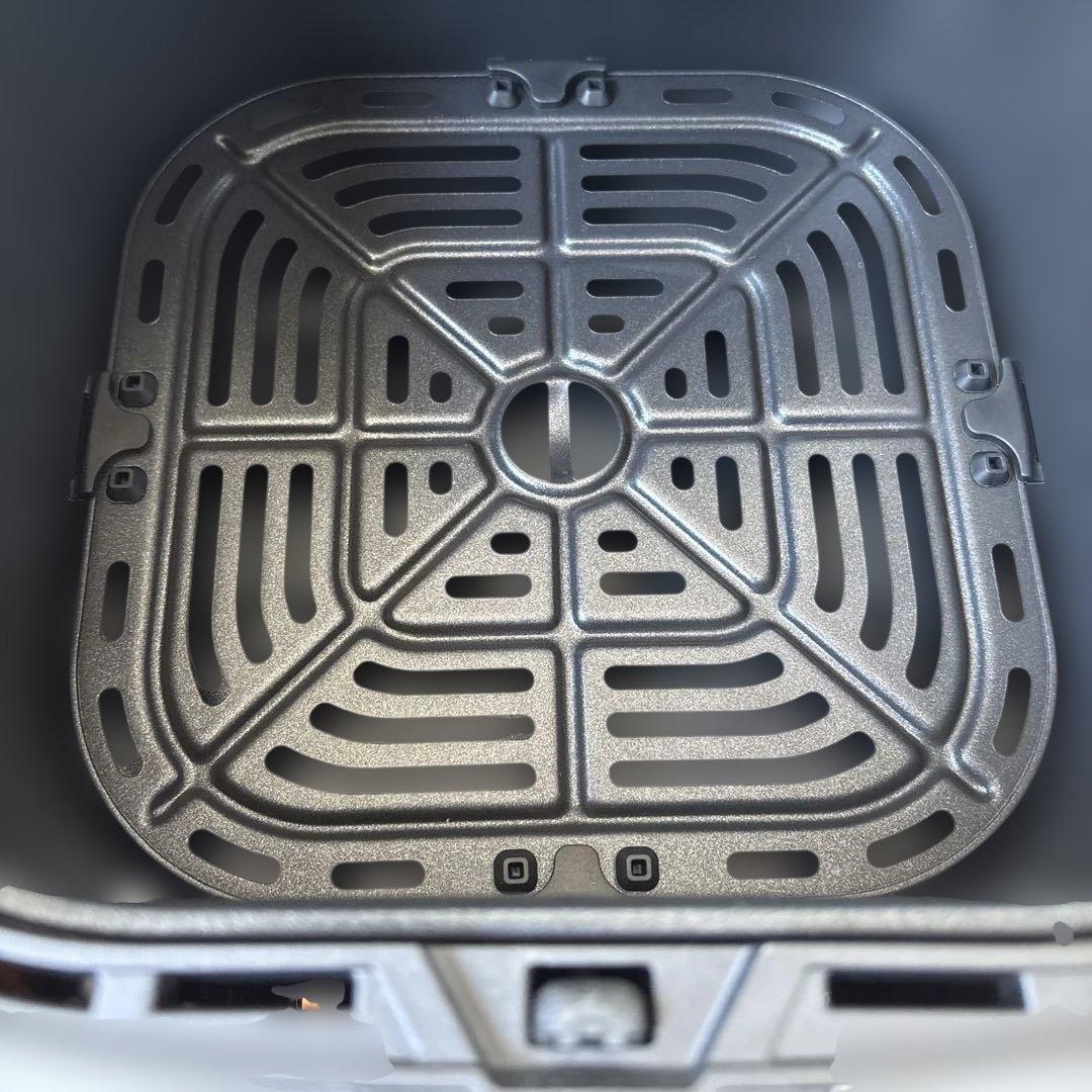 COSORI ノンフライヤー 4.7l エアフライヤー