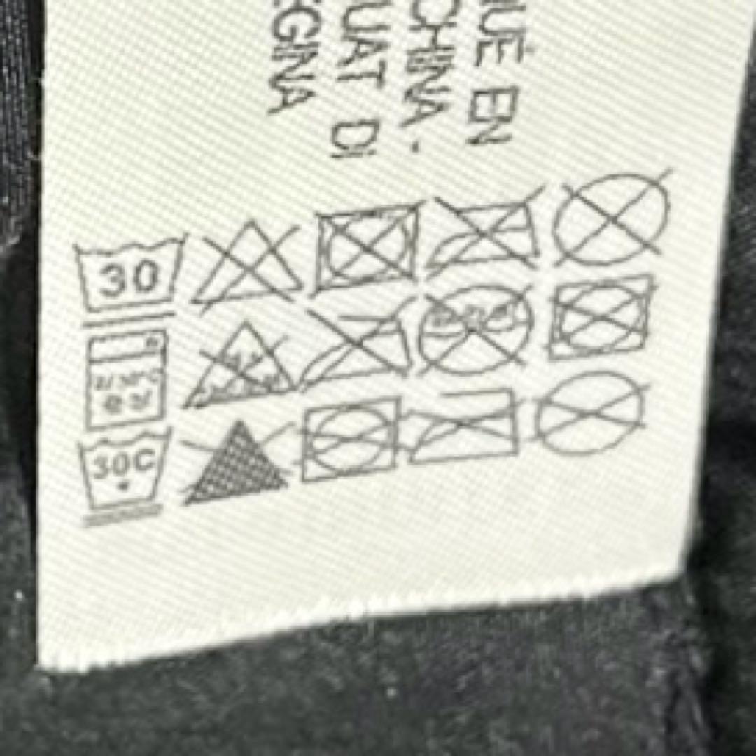 美品❗️極暖ファー付き❗️【ZARA】ウィンターパーカー モッズコート 中綿