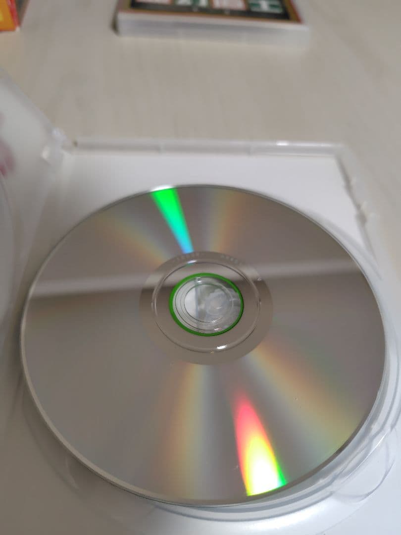 霊幻道士　DVD BOX　「第一集・第二集・第三集」特典シール付き☆