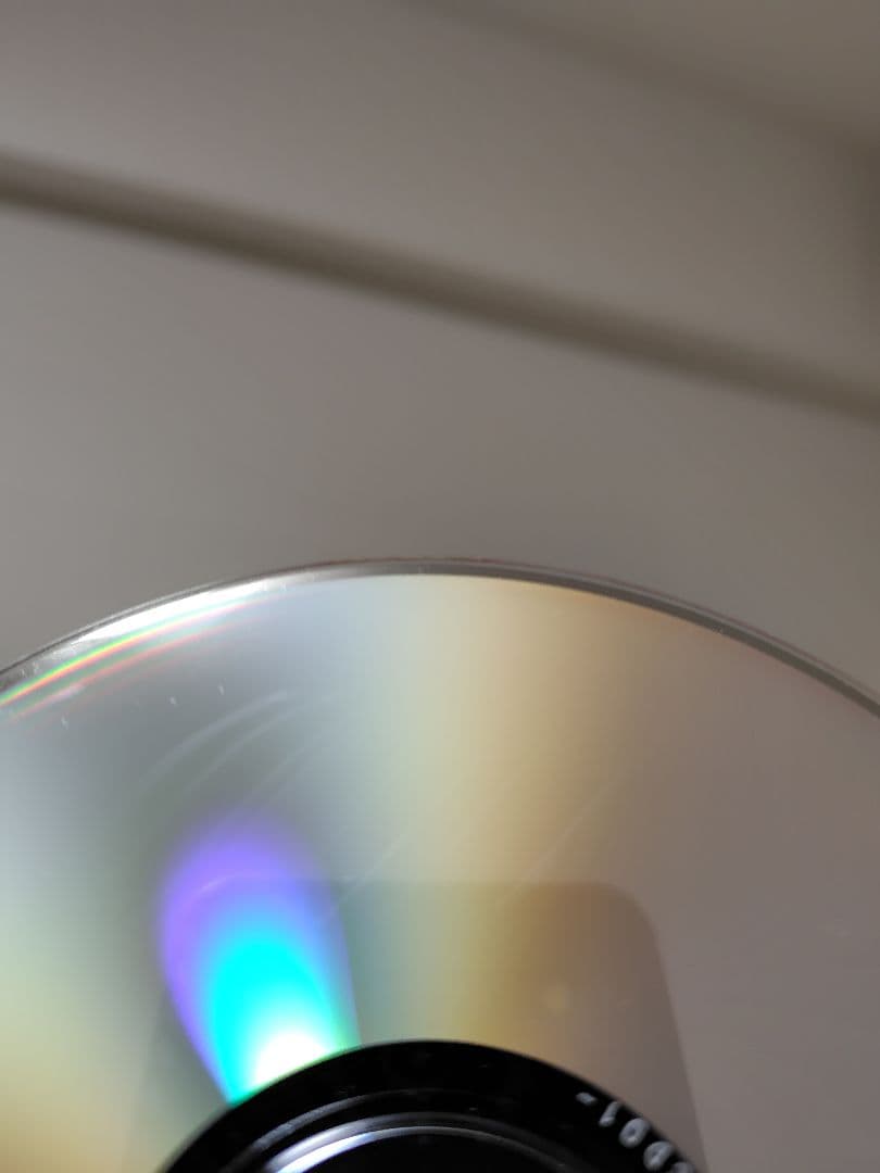 霊幻道士　DVD BOX　「第一集・第二集・第三集」特典シール付き☆