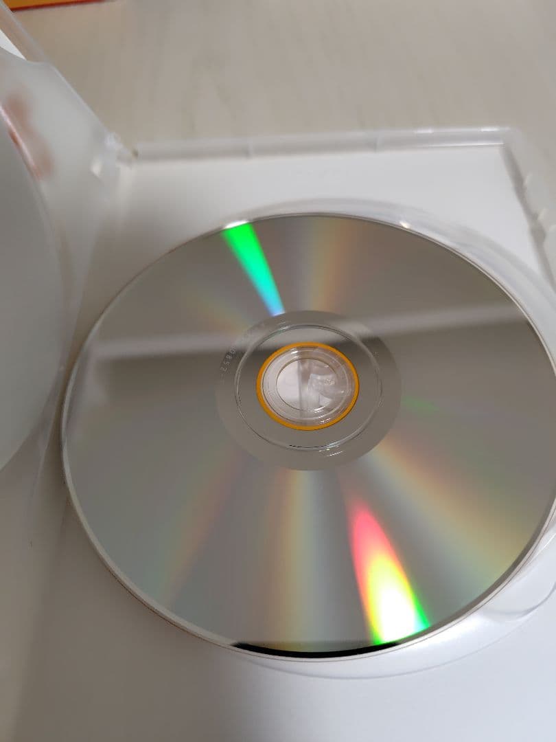 霊幻道士　DVD BOX　「第一集・第二集・第三集」特典シール付き☆