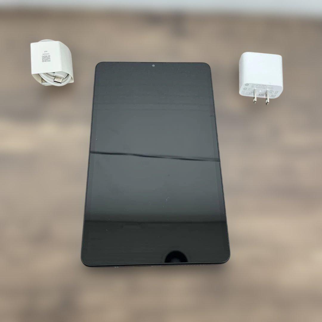 Androidタブレット本体 262313Redmi Pad SE 8.7