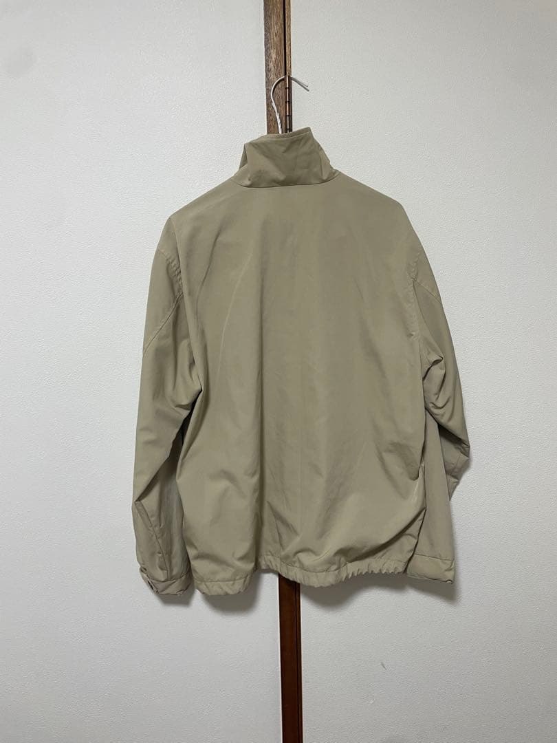 とく　RALPH LAUREN ラルフローレン メンズ ジャンパー