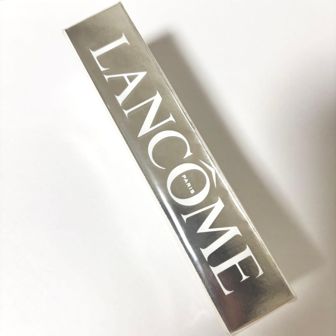 【新品未開封】50ml ランコムUVエクスペール トーン アップ ローズ N ①
