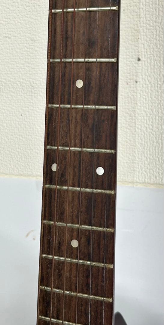 Morris モーリス アコースティックギター FD-13