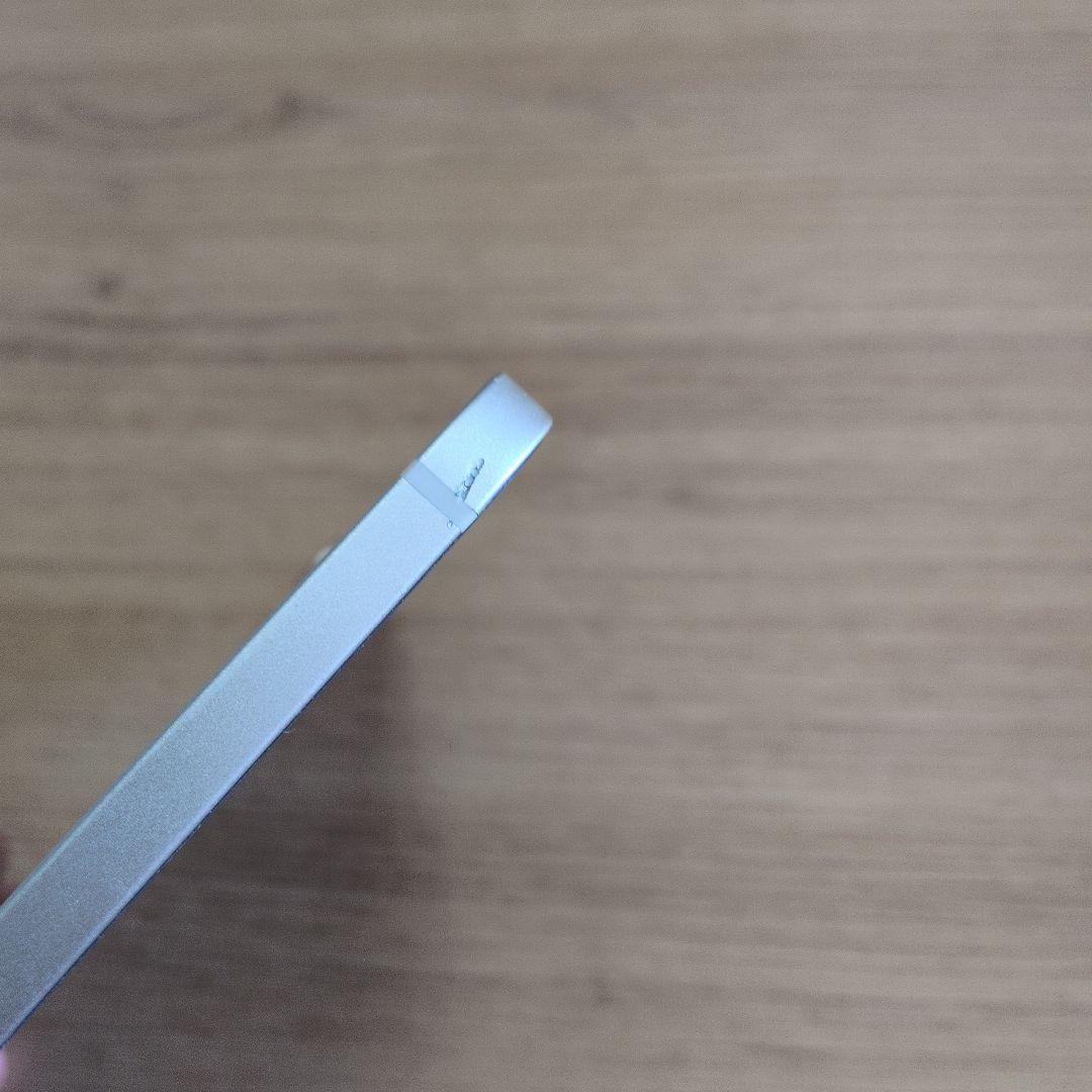 【orange】iPad mini 第6世代 WifiCellular