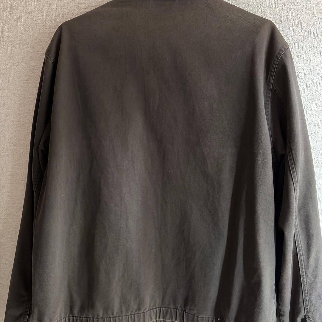 Polo by Ralph Lauren ブラウン ジャケット