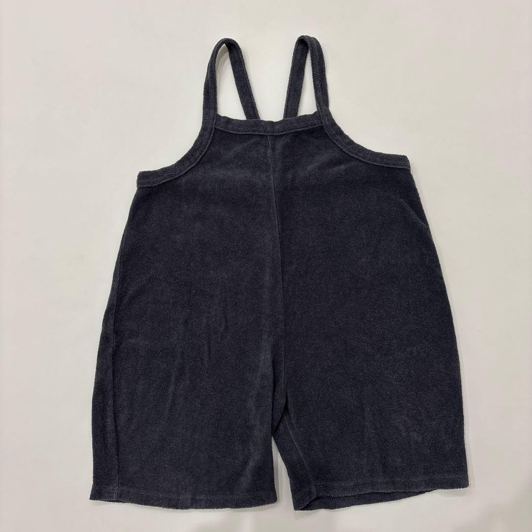 organic zoo 1-2y セット
