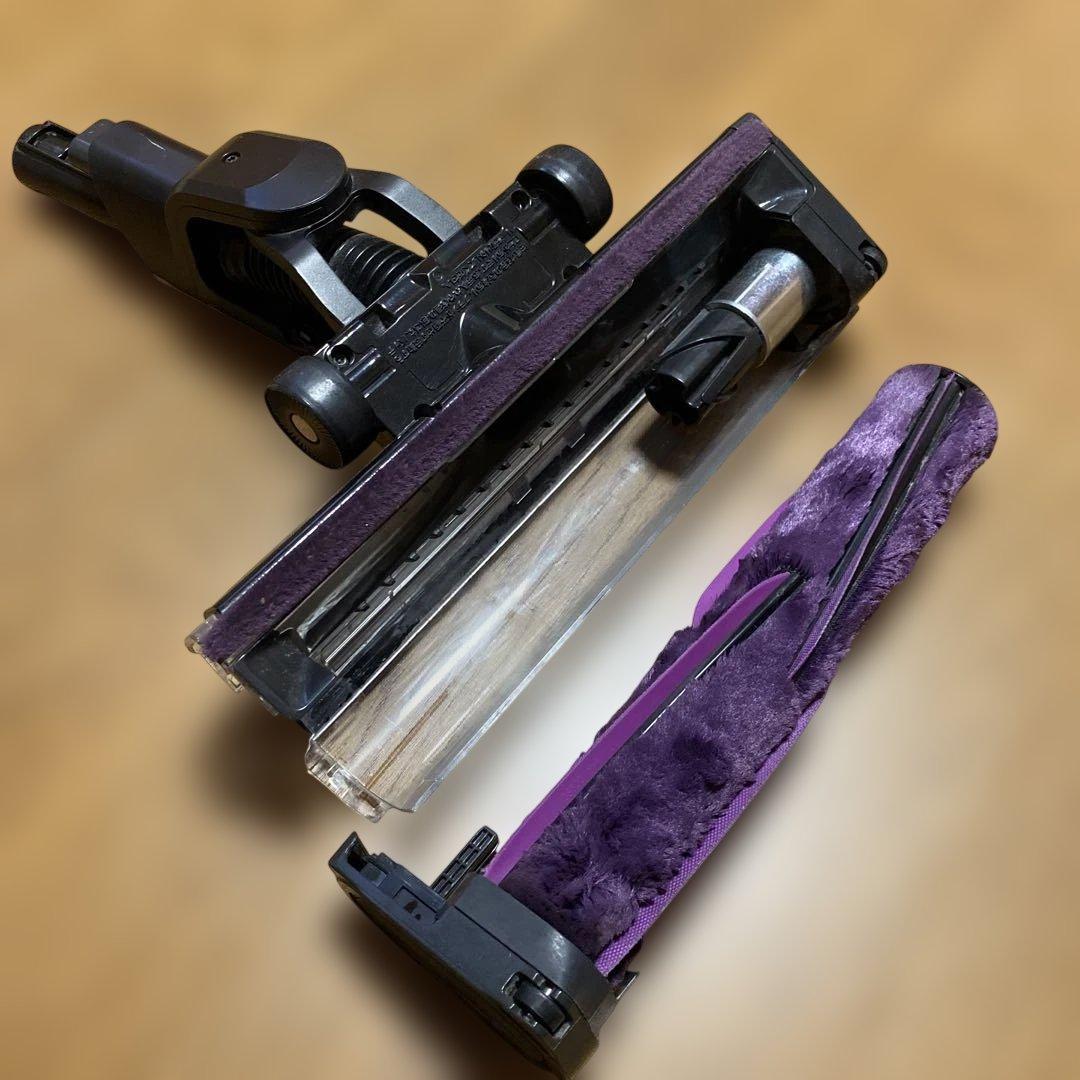 シャーク EVO POWER SYSTEM IQ+ CS851JMVAE 美品