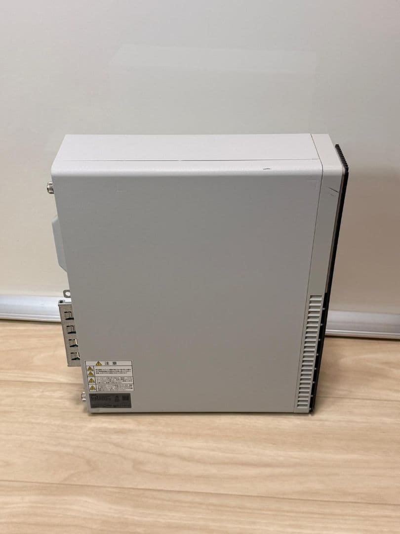 NEC LAVIE CORE I5-13500 スリムデザイン デスクトップPC