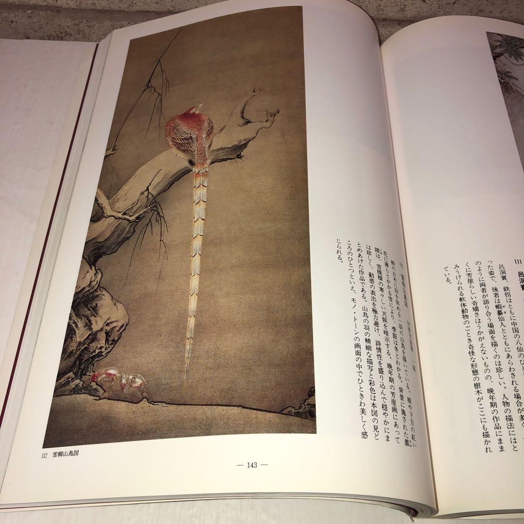狩野芳崖　近代日本画の先駆者　没後100年記念特別展覧会