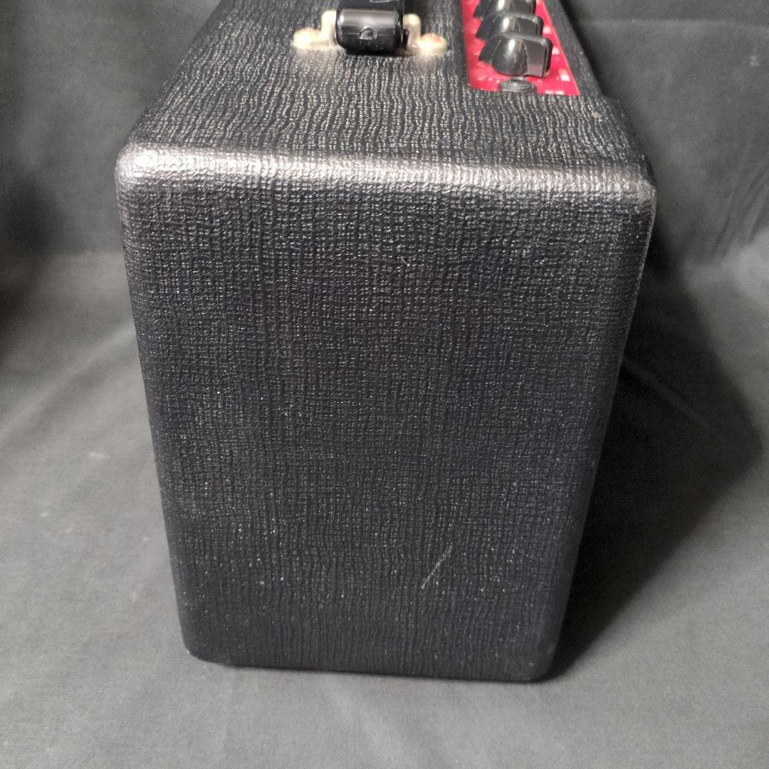 ベース VOX Pathfinder Bass 10 PFB-10