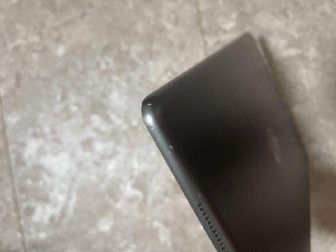 Apple iPad 第７世代32GB