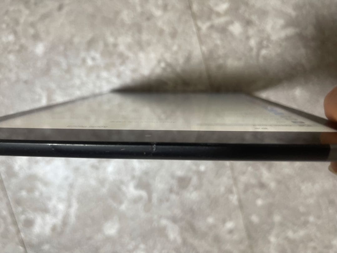 Apple iPad 第７世代32GB
