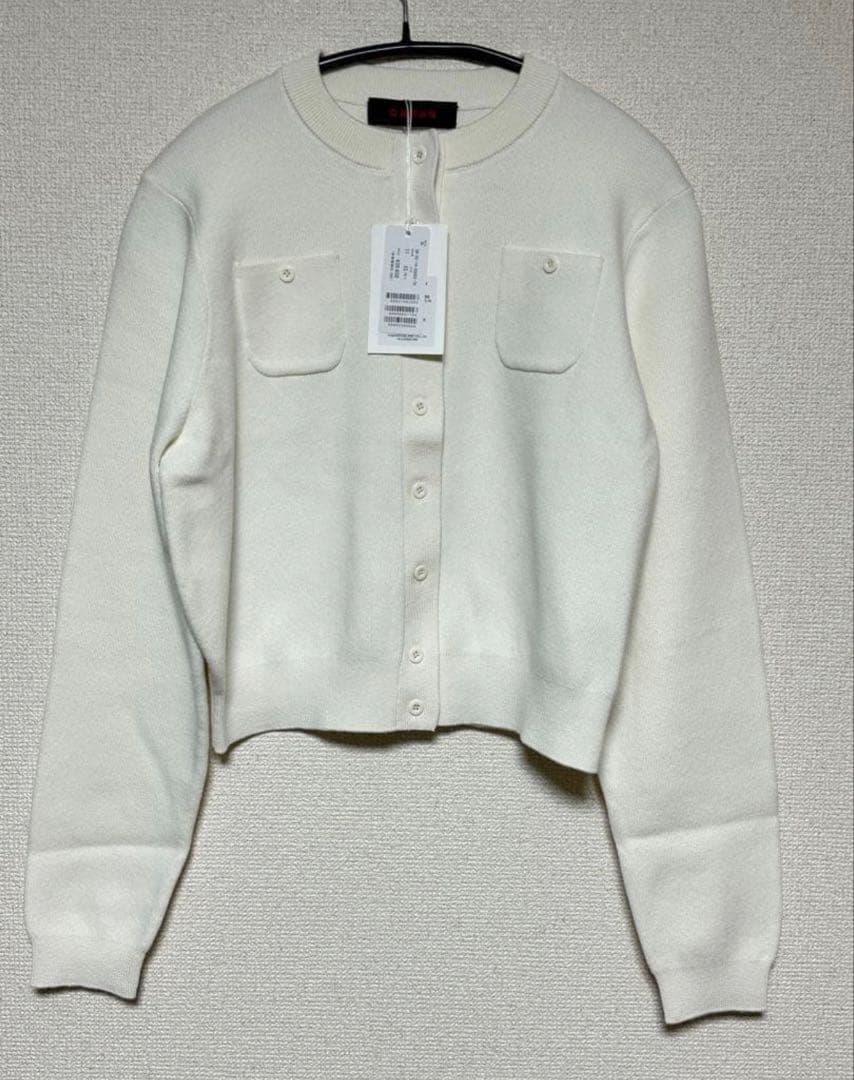mermer　xs