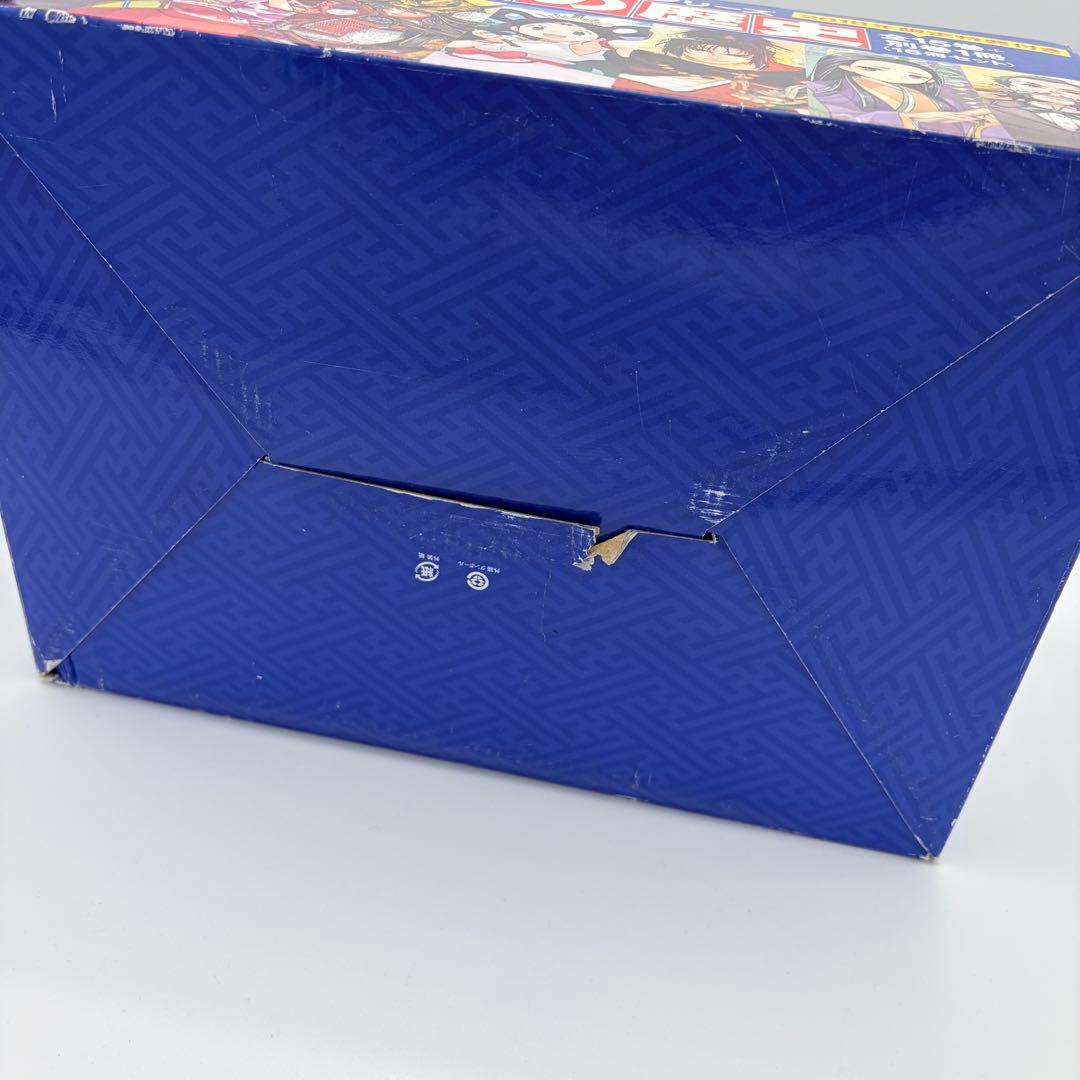 【箱以外美品 】角川まんが 日本の歴史 2018特典つき全15巻+別巻1冊セット