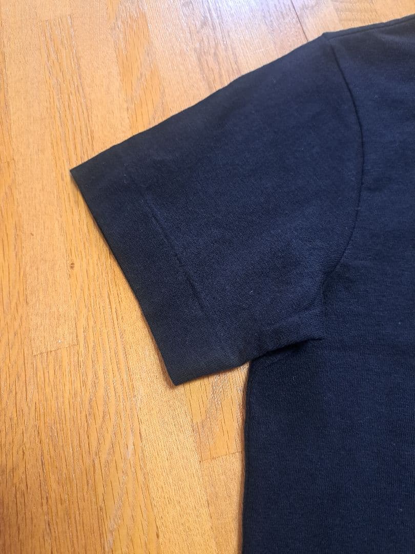 [専用]『新品』R&D.M.Co- ティータイムTEE