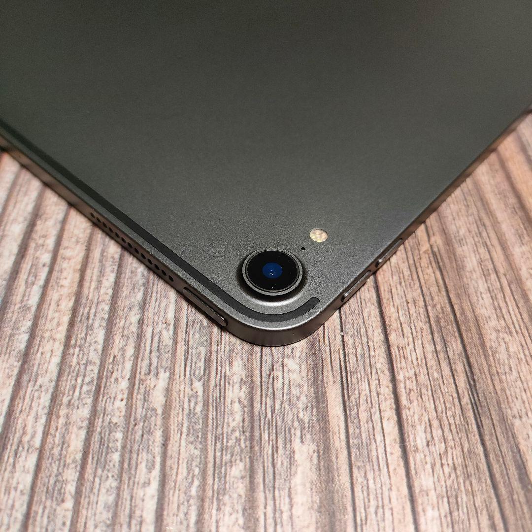 iPad Pro 11インチ 第1世代 256GB スペースグレー 超美品