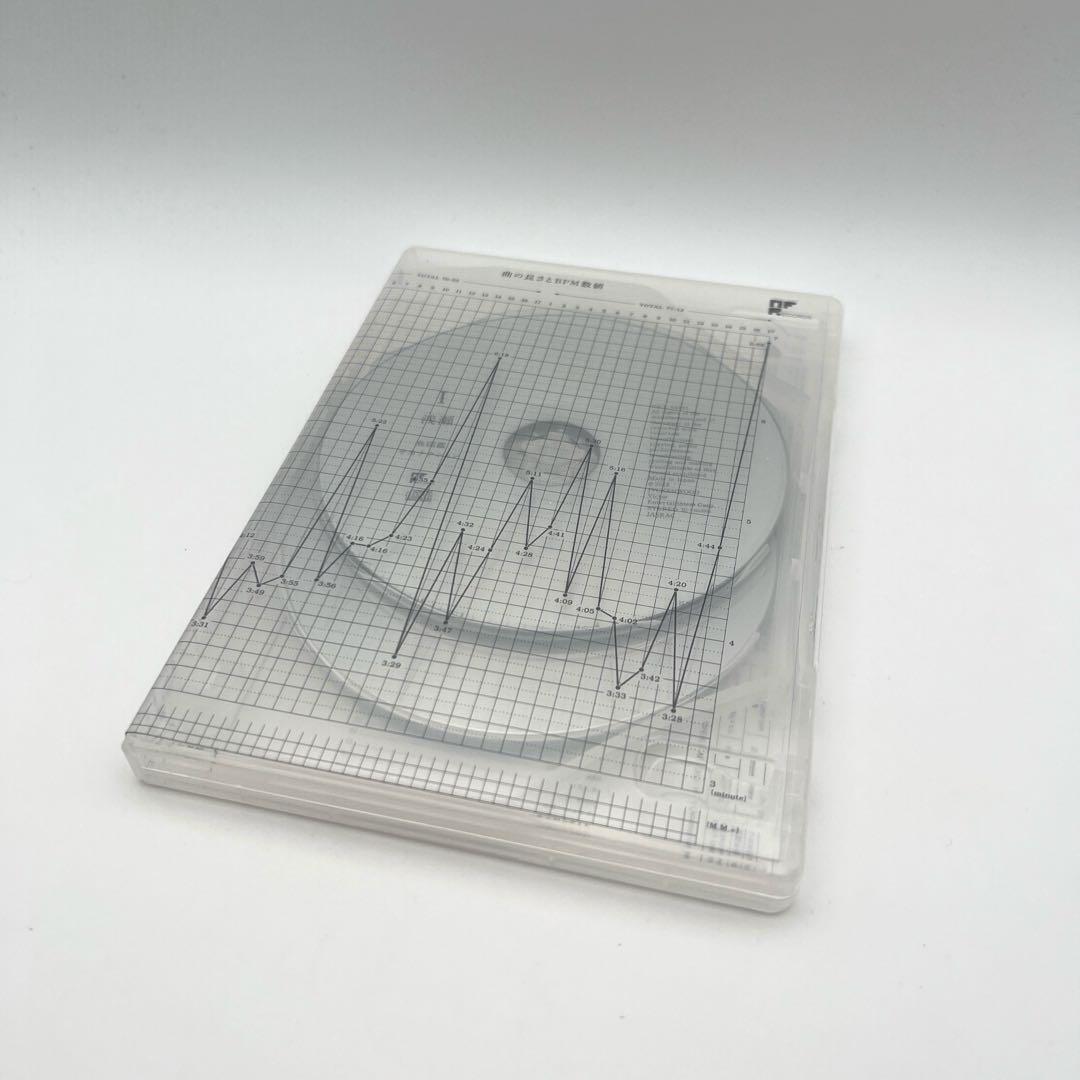 サカナクション 魚図鑑（2CD+Blu-ray+魚図鑑+チケットホルダー）