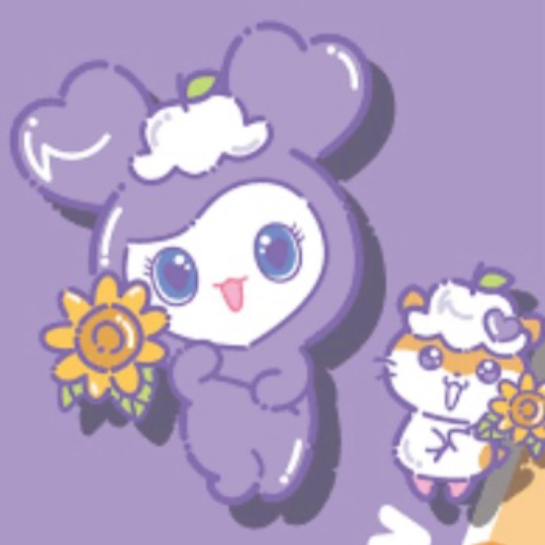 ゆゆ